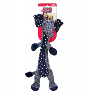 Hračka pre PSA - Hračka pre Dog Kong Shakers Luvs Elephant S