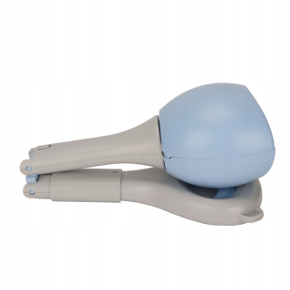 Botaniqa Basic Deep Clean Šampoo 4L Maltese