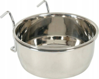 Zolux Hanging Bowl 0,84 l (15 cm)