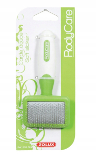 Potreby pre fretky - Zolux, Rodicare's Rodent