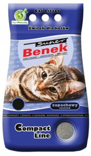 Podstielka pre mačky - Royal Canin sterilizovaný 37 suchých potravín 1 kg mačka