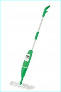 OSMO Spray MOP Súprava na čistenie drevených podláh