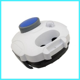 Hlava Motora HW-303B 1400l/h tesnenie rotora UV