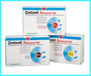 ZENTONIL Rozšírené 200 mg 30 tabliet na pečeň