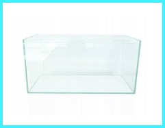 VIV Akvárium 180x55x55cm kvality na Svete !!!