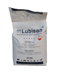 Pre holuby - Grit minerálny gryt s každým najlepším prírodným 5 kg