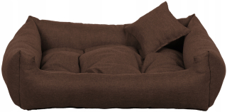 Lehátko, pelech pre psa - Plaoupen Sofa Bunny pre psa 90/75 l SAW