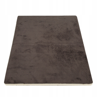 Zvieracia mat Ixpe 5 cm