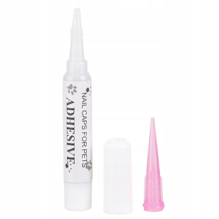 Keratín 150 ml ružového zamatu sérum