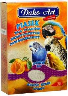 JR Farm Spray Millet Yellow-Millet Žlté uši