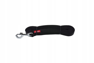 Vodítka, vôdzka pre psa - Vyskúšajte Screme Tape 15m Training Champion 2,5 cm