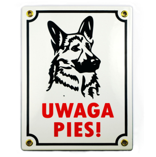stolík