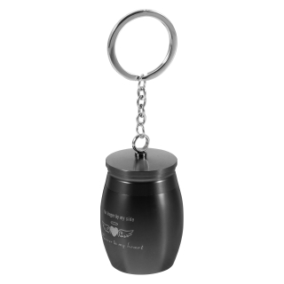 urn urn pre zvieratá