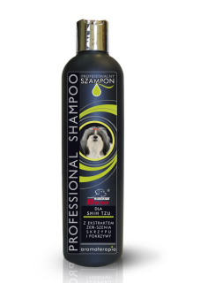 CERTECH PROFESSIONAL šampón pre Shih-Tzu 250ml