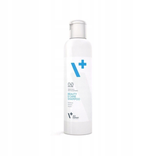 Šampón Vetexpert Beauty & Care 250 ml